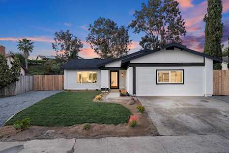 7944 Calico St San Diego, CA 92126