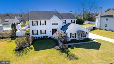 23 Rosewood Ct Sewell, NJ 08080