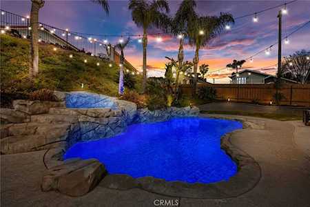 19741 Fernwood Yorba Linda, CA 92886