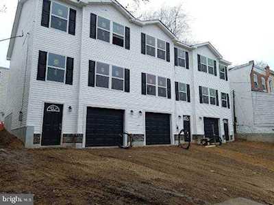641 S Connell St Wilmington, DE 19805