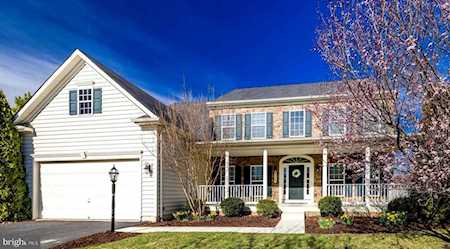 25323 Understanding Ct Aldie, VA 20105