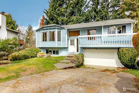 3100 SW 313th St Federal Way, WA 98023