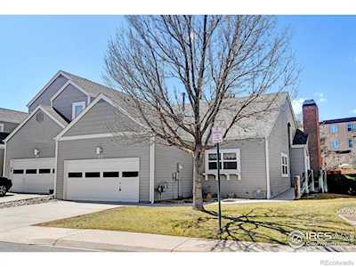 15555 E 40th Ave #23 Denver, CO 80239