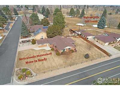 2326 54th Ave Greeley, CO 80634