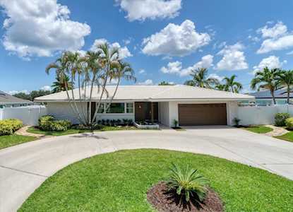1046 44th Ave NE St. Petersburg, FL 33703