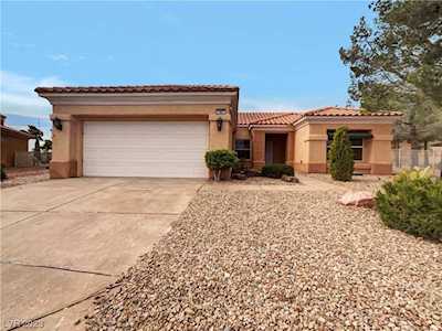 1901 Gin Hill Ct Las Vegas, NV 89134