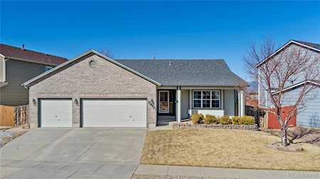 5664 Butterfield Dr Colorado Springs, CO 80923