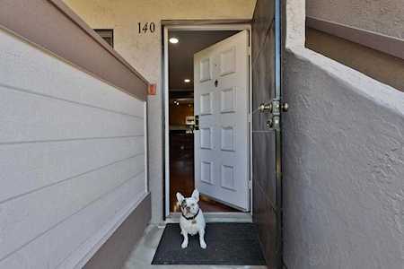9209 Village Glen Dr #140 San Diego, CA 92123