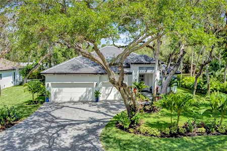 425 Holly Rd Vero Beach, FL 32963