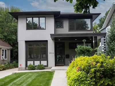 4512 Beard Avenue S Minneapolis, MN 55410