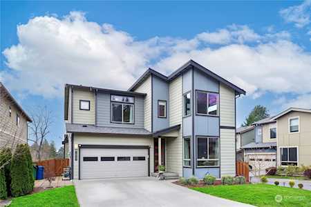 19231 97th Ave S Renton, WA 98055