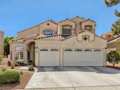 1809 Dalton Dr Henderson, NV 89014