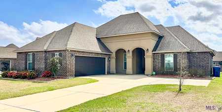 4749 Trial Dr Addis, LA 70710