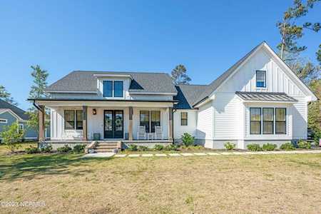 351 S Belvedere Drive Hampstead, NC 28443