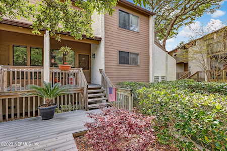 2893 Forest Ridge DR Fernandina Beach, FL 32034