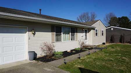 150 Swainford Drive Heath, OH 43056