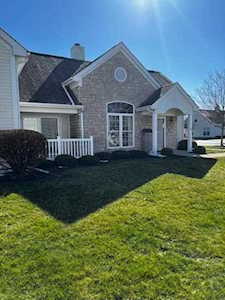 1265 Wilshire Court Circleville, OH 43113