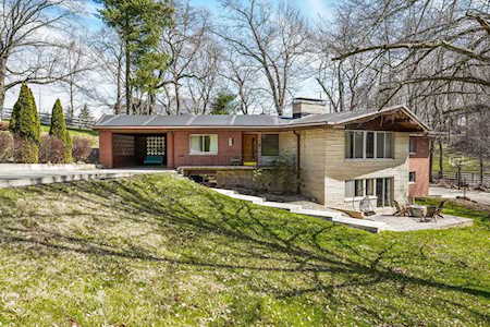 416 Overlook Drive Lancaster, OH 43130