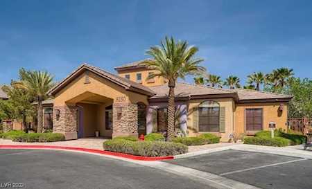 8250 N Grand Canyon Dr #1134 Las Vegas, NV 89166