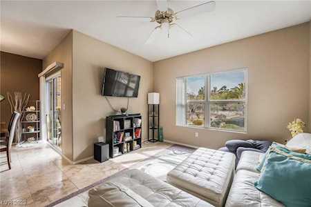 6650 W Warm Springs Rd #1150 Las Vegas, NV 89118
