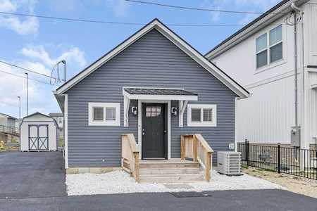 4848 N Bank Road Buckeye Lake, OH 43008