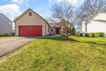 5107 Bixford Avenue Canal Winchester, OH 43110