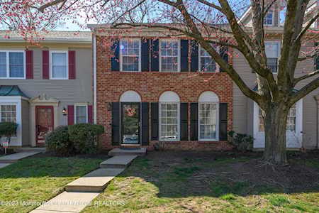 22 Citation Ct Tinton Falls, NJ 07724