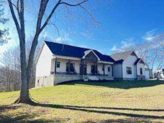3333 Carroll-Southern Road Carroll, OH 43112