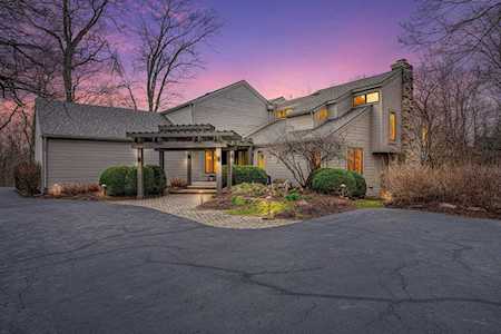 235 Partridge Bend Powell, OH 43065