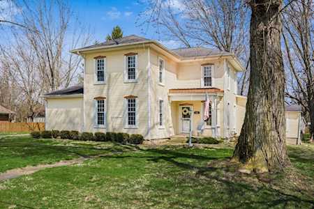 376 N Walnut Street Galena, OH 43021