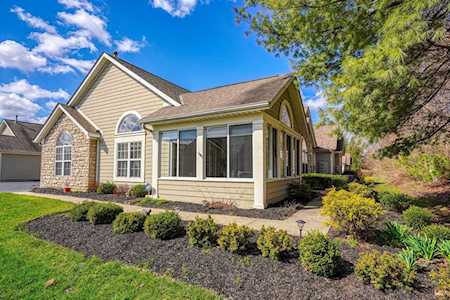 733 Windward Lane Gahanna, OH 43230