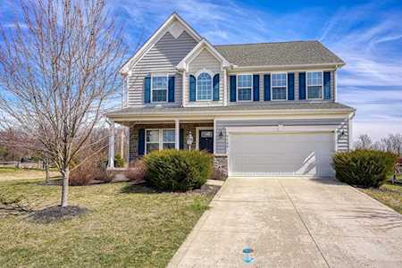 9288 Weigela Court Plain City, OH 43064