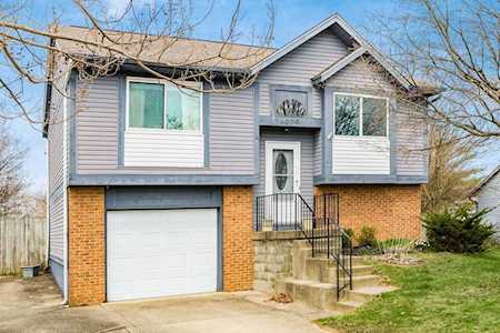 4375 Shirlene Drive Grove City, OH 43123