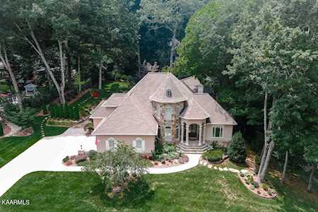 103 Wesley Ln Oak Ridge, TN 37830