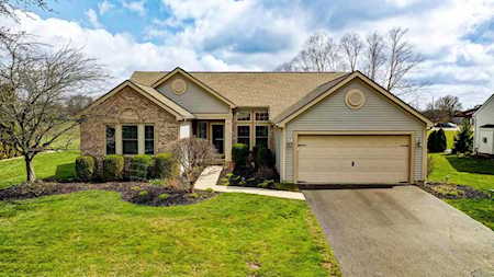 2161 Parklawn Drive Lewis Center, OH 43035
