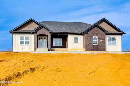 125 Jacks Ct Fisherville, KY 40023