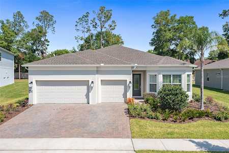 3430 Michigan St Lake Mary, FL 32746