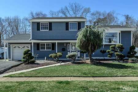 44 Owens Road Old Bridge, NJ 08857