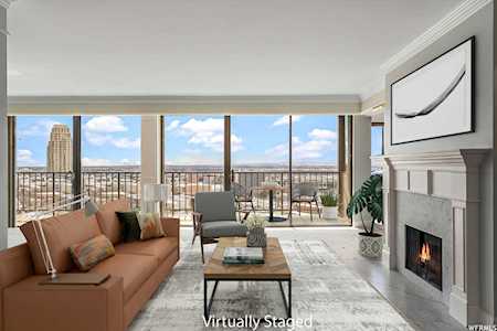 241 N Vine St Salt Lake City, UT 84103