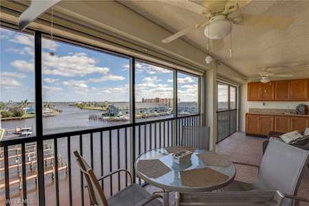 4703 SE 17th Place #505 Cape Coral, FL 33904