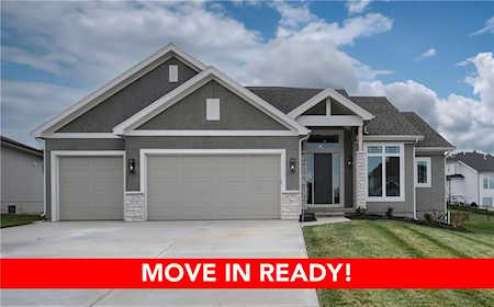 24765 W 89th Terrace Lenexa, KS 66227