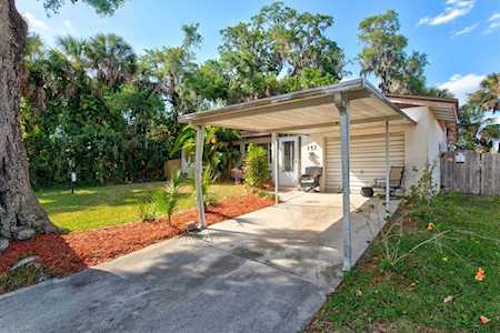 357 Willow Ln Ellenton, FL 34222