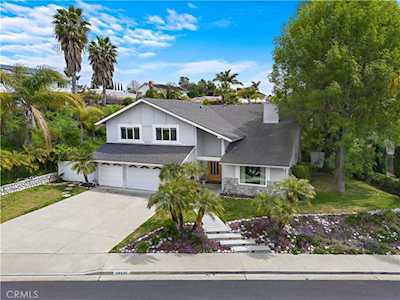24636 Doria Ave Mission Viejo, CA 92691