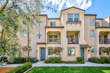 18298 Maidenhair Way Yorba Linda, CA 92886