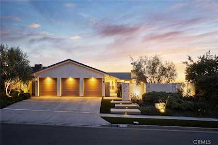 1633 Castle Cove Circle Corona Del Mar, CA 92625