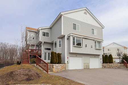 473 America Blvd #473 Ashland, MA 01721