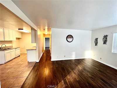 212 S Kraemer Blvd #2616 Placentia, CA 92870