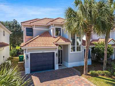 230 Calusa Boulevard Destin, FL 32541