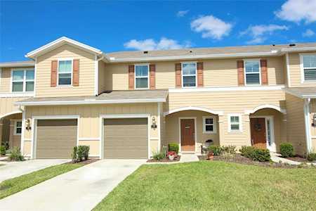 77 Bella Vita WAY Ormond Beach, FL 32174