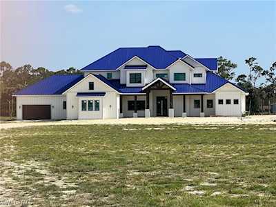 14970 Cemetery Rd Fort Myers, FL 33905